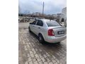 Sahibinden Hyundai Accent Era 1.5 CRDi-VGT Select 2011 Model