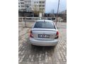 Sahibinden Hyundai Accent Era 1.5 CRDi-VGT Select 2011 Model