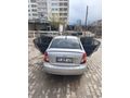 Sahibinden Hyundai Accent Era 1.5 CRDi-VGT Select 2011 Model
