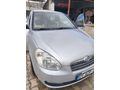 Sahibinden Hyundai Accent Era 1.5 CRDi-VGT Select 2011 Model