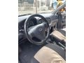 Sahibinden Hyundai Accent Era 1.5 CRDi-VGT Select 2011 Model