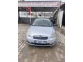Sahibinden Hyundai Accent Era 1.5 CRDi-VGT Select 2011 Model