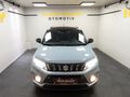"%0 FAİZ KREDİ"2022 SUZUKI VITARA 1.4 GL ELEGANCE "HATASIZ"