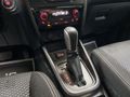"%0 FAİZ KREDİ"2022 SUZUKI VITARA 1.4 GL ELEGANCE "HATASIZ"