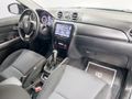 "%0 FAİZ KREDİ"2022 SUZUKI VITARA 1.4 GL ELEGANCE "HATASIZ"