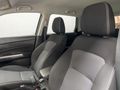 "%0 FAİZ KREDİ"2022 SUZUKI VITARA 1.4 GL ELEGANCE "HATASIZ"