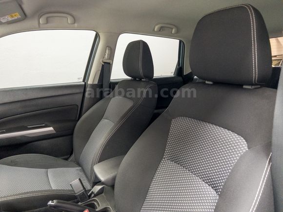 "%0 FAİZ KREDİ"2022 SUZUKI VITARA 1.4 GL ELEGANCE "HATASIZ"