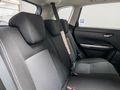 "%0 FAİZ KREDİ"2022 SUZUKI VITARA 1.4 GL ELEGANCE "HATASIZ"