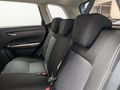 "%0 FAİZ KREDİ"2022 SUZUKI VITARA 1.4 GL ELEGANCE "HATASIZ"