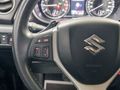 "%0 FAİZ KREDİ"2022 SUZUKI VITARA 1.4 GL ELEGANCE "HATASIZ"