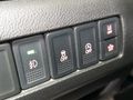 "%0 FAİZ KREDİ"2022 SUZUKI VITARA 1.4 GL ELEGANCE "HATASIZ"