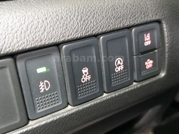 "%0 FAİZ KREDİ"2022 SUZUKI VITARA 1.4 GL ELEGANCE "HATASIZ"