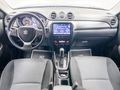"%0 FAİZ KREDİ"2022 SUZUKI VITARA 1.4 GL ELEGANCE "HATASIZ"
