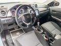 "%0 FAİZ KREDİ"2022 SUZUKI VITARA 1.4 GL ELEGANCE "HATASIZ"