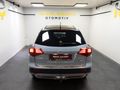 "%0 FAİZ KREDİ"2022 SUZUKI VITARA 1.4 GL ELEGANCE "HATASIZ"