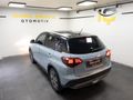 "%0 FAİZ KREDİ"2022 SUZUKI VITARA 1.4 GL ELEGANCE "HATASIZ"