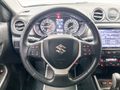 "%0 FAİZ KREDİ"2022 SUZUKI VITARA 1.4 GL ELEGANCE "HATASIZ"