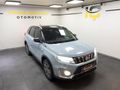 "%0 FAİZ KREDİ"2022 SUZUKI VITARA 1.4 GL ELEGANCE "HATASIZ"