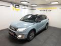 "%0 FAİZ KREDİ"2022 SUZUKI VITARA 1.4 GL ELEGANCE "HATASIZ"