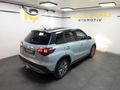"%0 FAİZ KREDİ"2022 SUZUKI VITARA 1.4 GL ELEGANCE "HATASIZ"
