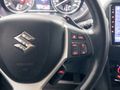 "%0 FAİZ KREDİ"2022 SUZUKI VITARA 1.4 GL ELEGANCE "HATASIZ"