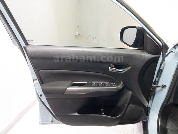 "%0 FAİZ KREDİ"2022 SUZUKI VITARA 1.4 GL ELEGANCE "HATASIZ"
