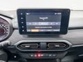 "%0 FAİZ KREDİ"2025 SANDERO STEPWAY 1.0 TCE EXPRESSION "HATASIZ"