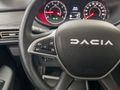 "%0 FAİZ KREDİ"2025 SANDERO STEPWAY 1.0 TCE EXPRESSION "HATASIZ"