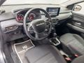 "%0 FAİZ KREDİ"2025 SANDERO STEPWAY 1.0 TCE EXPRESSION "HATASIZ"