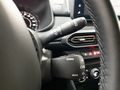 "%0 FAİZ KREDİ"2025 SANDERO STEPWAY 1.0 TCE EXPRESSION "HATASIZ"