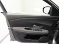"%0 FAİZ KREDİ"2025 SANDERO STEPWAY 1.0 TCE EXPRESSION "HATASIZ"