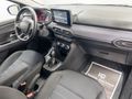 "%0 FAİZ KREDİ"2025 SANDERO STEPWAY 1.0 TCE EXPRESSION "HATASIZ"