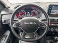"%0 FAİZ KREDİ"2025 SANDERO STEPWAY 1.0 TCE EXPRESSION "HATASIZ"
