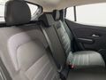 "%0 FAİZ KREDİ"2025 SANDERO STEPWAY 1.0 TCE EXPRESSION "HATASIZ"