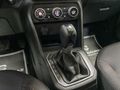 "%0 FAİZ KREDİ"2025 SANDERO STEPWAY 1.0 TCE EXPRESSION "HATASIZ"