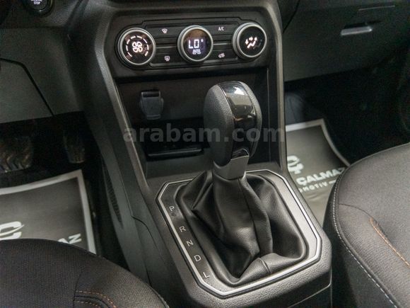 "%0 FAİZ KREDİ"2025 SANDERO STEPWAY 1.0 TCE EXPRESSION "HATASIZ"