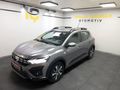 "%0 FAİZ KREDİ"2025 SANDERO STEPWAY 1.0 TCE EXPRESSION "HATASIZ"