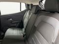 "%0 FAİZ KREDİ"2025 SANDERO STEPWAY 1.0 TCE EXPRESSION "HATASIZ"