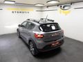 "%0 FAİZ KREDİ"2025 SANDERO STEPWAY 1.0 TCE EXPRESSION "HATASIZ"
