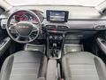 "%0 FAİZ KREDİ"2025 SANDERO STEPWAY 1.0 TCE EXPRESSION "HATASIZ"