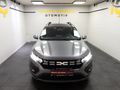 "%0 FAİZ KREDİ"2025 SANDERO STEPWAY 1.0 TCE EXPRESSION "HATASIZ"