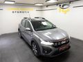 "%0 FAİZ KREDİ"2025 SANDERO STEPWAY 1.0 TCE EXPRESSION "HATASIZ"
