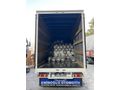 Sahibinden Renault Master 2.3 DCi
