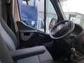 Sahibinden Renault Master 2.3 DCi