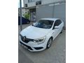 Sahibinden Renault Megane 1.3 TCe Joy 2020 Model