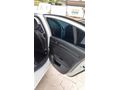 Sahibinden Renault Megane 1.3 TCe Joy 2020 Model