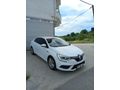 Sahibinden Renault Megane 1.3 TCe Joy 2020 Model