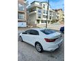Sahibinden Renault Megane 1.3 TCe Joy 2020 Model