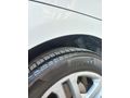 Sahibinden Renault Megane 1.3 TCe Joy 2020 Model