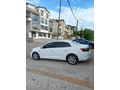 Sahibinden Renault Megane 1.3 TCe Joy 2020 Model